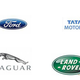 Illustration for article titled Tata Buying Jag and Land Rover from Beleaguered Ford, Getting Even More Bodacious
